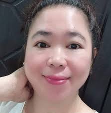 Stay in and enjoy your favourite Papa John's Pizza with our Buy 1 Large  Pizza Get 1 Large Free