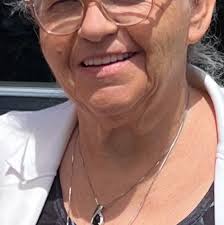 I need WW recipes for the air fryer !!