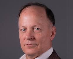 DCS Appoints Dennis Card Strategic Solutions Program Management Office  Director