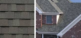 The cheapest tamko shingles is the heritage rustic cedar laminated asphalt shingles and has a price of $28.01/bdl. Tamko Shingle Colors