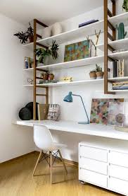 Top Best Home Office Organization Ideas 2019 09 Decorrea Com Home Office Furniture Cheap Office Furniture Home Office Organization