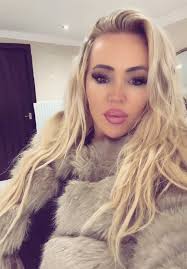 Rebranding & giving my salon a glow up #salon #salonlife #hairdresser