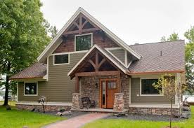 Check out our timber frame plans page to see a variety of drawings featuring homes of all different sizes and styles. The Best Timber Frame Home Builders In The Us