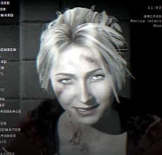 Sam Giddings Icons Pfp