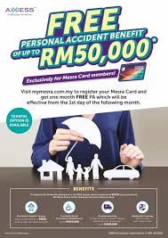 Bisa dimanfaatkan sebagai pupuk sampai bahan bakar. Siapa Ada Kad Mesra Petronas Ok Mesti Petronas Pendang Facebook