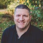 Dr. Kendra Farmer, Dentistry