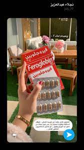 pin by saad on living room decor living room decor decor room decor