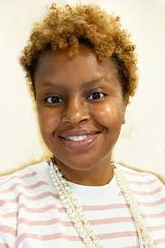 Congratulations to Matias Garza, HCC Southwest dean of Student Success,