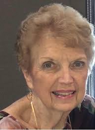 Bob Schappert's Instagram, Twitter & Facebook