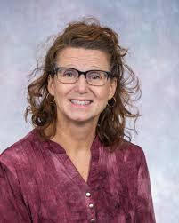 Registrar's Office Directory