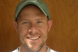 When it comes to importing water, nothing seems too extreme