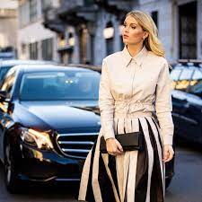 2 days ago · last modified on jul 25, 2021 12:45 bst rachel avery lady kitty spencer wedding: Iigfnh S2tmzkm