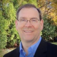 Steven D. Ritchey ☆