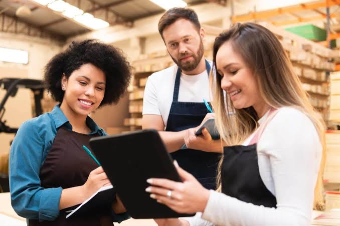 Business line of credit vs. loan: Which is right for you?