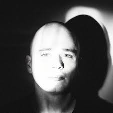 AgainstMe · Artist Profile