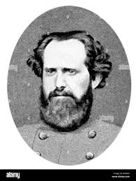 Duncan map Cut Out Stock Images & Pictures