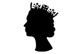 In australia, the queen's official birthday is observed on the second monday in june, with the state of western australia being an exception. Queen S Birthday June 12th 2021 Crello