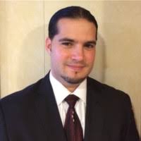 Sergio San Jose, DO, FACOI