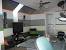 Modern Gamer Bedroom Decor