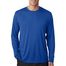 Check spelling or type a new query. Champion Royal Blue Shirt Shop Clothing Shoes Online