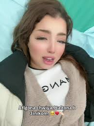 Les Beautés de l'Algérie : Sable d'Or et Culture