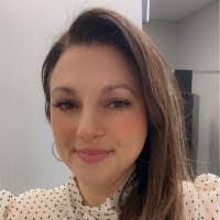 Keri Haley's Instagram, Twitter & Facebook