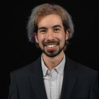 800+ "Feiler" profiles