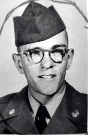 Robert Ruiter Obituary