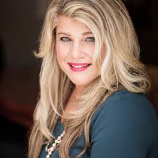 TOP 10 BEST Real Estate Agents in Norwalk, CT