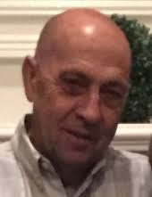 Obituary information for Rayford L. Hightower