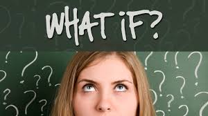 Hello, those who do corporate classes what do you charge. Thank you xx