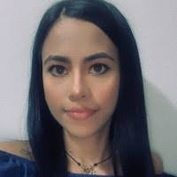 60+ "Isabella Roldan" profiles