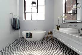 Glass tiles add a touch of elegance and modernity to any room. Celebrity Gossip News Popsugar Celebrity Australia The Block Bathroom Bathroom Design Glass House