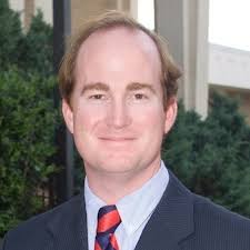 CERF 2013: Full Schedule