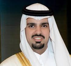 شهد صاحب السمو الملكي الأمير فيصل بن سلمان بن عبدالعزيز، أمير منطقة المدينة المنورة اليوم، مراسم توقيع مذكرة تعاون بين مركز بحوث ودراسات المدينة المنورة، ودارة الملك عبدالعزيز، لخدمة البرامج العلمية المشتركة. ÙÙŠØµÙ„ Ø¢Ù„ Ù…Ù‚Ø±Ù† Ù…ØªØ®ØµØµ ØªØ®Ø·ÙŠØ· Ø§Ù„Ù…Ø¯Ù† Ø£Ù…ÙŠÙ† Ø§ Ù„Ù„Ø±ÙŠØ§Ø¶ ØµØ­ÙŠÙØ© Ø§Ù„Ù…ÙˆØ§Ø·Ù† Ø§Ù„Ø¥Ù„ÙƒØªØ±ÙˆÙ†ÙŠØ©