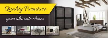 We did not find results for: Perabot Tan E Marketing Home Facebook