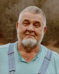 Edward Allen Meadows Obituary December 3, 2023