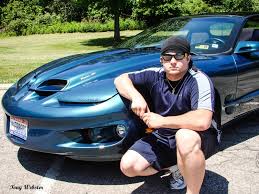 Image result for Mystic Teal 2001 Pontiac