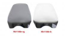 Para hacer curvas bajas el spoiler y tienes buena visibilidad, para autovia lo subes y te rotege hasta la mitad de la visera. Windscreens For Bmw R850r R1100r R1150r Rockster Motorcycle Accessory Hornig