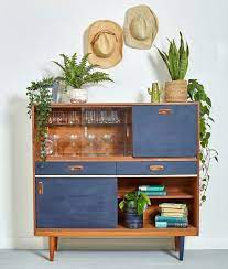 I M Proud To Announce That Alongside The Fabulous Lynnelambourne I M An Ambassador For Diy Furniture Renovation Painted Furniture Mid Century Modern Furniture