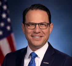 Caleb Barnes (@CD_Barnes7)