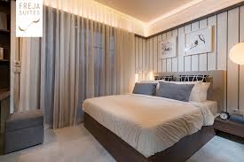 Roelly87 Com Freja Suites Bsd City Jawab Kebutuhan Milenial Sasquatch 92.1) is an fm radio station licensed to hermantown, minnesota and serves the twin ports.