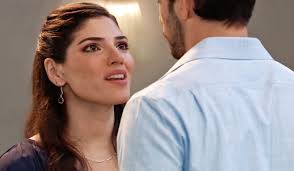 General Hospital Recap: Spencer Writes a Confession Letter to Trina After a  Nightmare About Esme