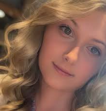 Magical princess party with Miss Kingston/Seacoast & Exeter Scholarship  Program