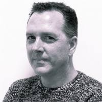 Derek Richardson TheBandit