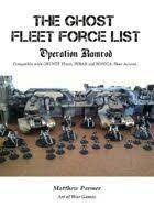 Saganami Island Tactical Simulator Rule Book Final Sword Productions Drivethrurpg Com