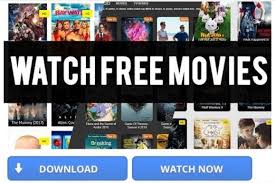 For starters, as the name suggests, you can download movies that are 4k and all the way up to 8k as well as hd 1080p, hd 720p, and any other resolution below that 8k threshold. Coming 2 America Full Movie 2021 Online Watch Free Download Film Daily Jioforme