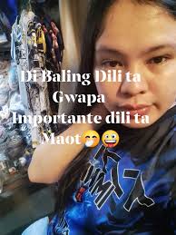 Gipaikag jud intawon ko nila sa ilang Lamaw😋😋😋 Kanindot sa smile😊 ni  Mader,I miss you so much Mader Koh🥰🥰🥰 #yummyfood #lamawbutong