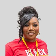 VABBD Board of Directors