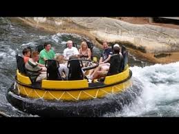 This is congo river rapids by hilary mossberg on vimeo, the home for high quality videos and the people who love them. Congo River Rapids Busch Gardens Youtube